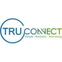 TRU connect now logo, TRU connect now contact details