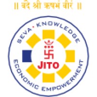 Jain International Trade Organisation logo, Jain International Trade Organisation contact details