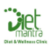 Diet Mantra Wellness Pvt Ltd logo, Diet Mantra Wellness Pvt Ltd contact details