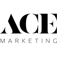 ACE Marketing logo, ACE Marketing contact details