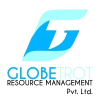 Globetrot Resource Management Private Limited logo, Globetrot Resource Management Private Limited contact details