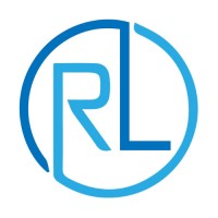 Russell Legal logo, Russell Legal contact details