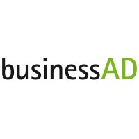 Business Advertising GmbH logo, Business Advertising GmbH contact details