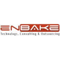 Enbake Consulting logo, Enbake Consulting contact details