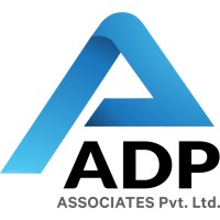 ADP Associates Private Limited logo, ADP Associates Private Limited contact details