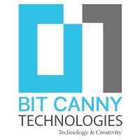 Bit Canny technologies Pvt. Ltd logo, Bit Canny technologies Pvt. Ltd contact details