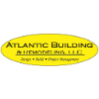 Atlantic Building & Remodeling, LLC logo, Atlantic Building & Remodeling, LLC contact details