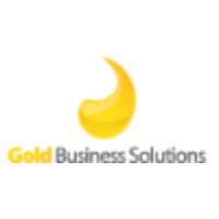 Gold Business Solutions Ltd logo, Gold Business Solutions Ltd contact details