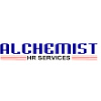 Alchemist HR Services logo, Alchemist HR Services contact details