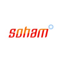 Soham Renewable Energy India Pvt Ltd logo, Soham Renewable Energy India Pvt Ltd contact details