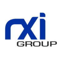 RXI Group Pty Ltd logo, RXI Group Pty Ltd contact details