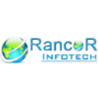 Rancor Infotech Pvt Ltd logo, Rancor Infotech Pvt Ltd contact details