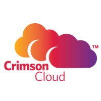 Crimson Cloud P Ltd logo, Crimson Cloud P Ltd contact details