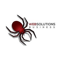 websolutions.business logo, websolutions.business contact details