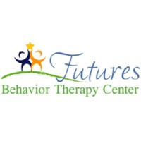 FUTURES BEHAVIOR THERAPY CENTER logo, FUTURES BEHAVIOR THERAPY CENTER contact details