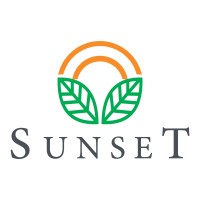 Sunset Kimya logo, Sunset Kimya contact details