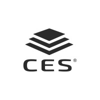 CES Advanced Composites and Defense Technologies logo, CES Advanced Composites and Defense Technologies contact details