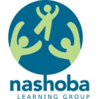 Nashoba Learning Group logo, Nashoba Learning Group contact details