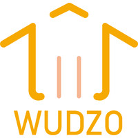 Wudzo logo, Wudzo contact details