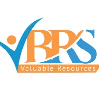 VBRS IT Solutions Pvt. Ltd logo, VBRS IT Solutions Pvt. Ltd contact details