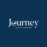 Journey Capital Partners logo, Journey Capital Partners contact details