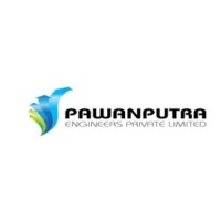 PAWANPUTRA ENGINEERS PRIVATE LIMITED logo, PAWANPUTRA ENGINEERS PRIVATE LIMITED contact details