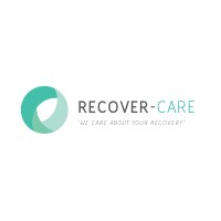 Recover-Care Healthcare logo, Recover-Care Healthcare contact details