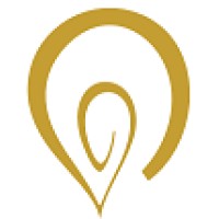 Luxury Lighting Inc logo, Luxury Lighting Inc contact details