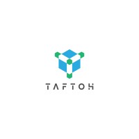 TAFTOH, LLC logo, TAFTOH, LLC contact details