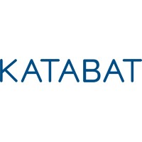 Katabat logo, Katabat contact details