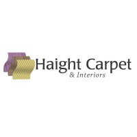 Haight Carpet & Interiors logo, Haight Carpet & Interiors contact details