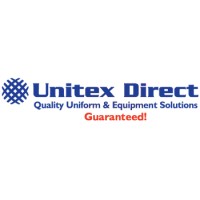 Unitex Direct, Inc. logo, Unitex Direct, Inc. contact details