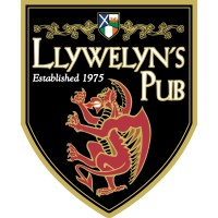 Llywelyn s Pub logo, Llywelyn s Pub contact details