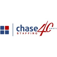 CHASE Technology logo, CHASE Technology contact details