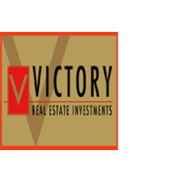 Victory Real Estate Investments LLC logo, Victory Real Estate Investments LLC contact details