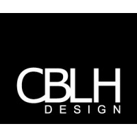 Cblh Design logo, Cblh Design contact details