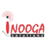 Inooga Solutions Pvt. Ltd logo, Inooga Solutions Pvt. Ltd contact details