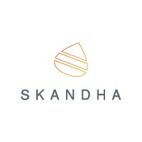 Skandha IT Services Private Limited logo, Skandha IT Services Private Limited contact details