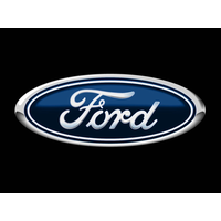 Narain Ford logo, Narain Ford contact details