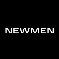 Newmen logo, Newmen contact details