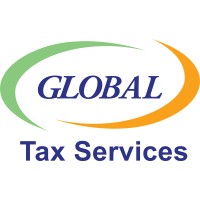 Global Tax Services Professional Corporation logo, Global Tax Services Professional Corporation contact details