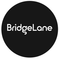 BridgeLane Group logo, BridgeLane Group contact details