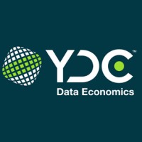 YourDataConnect, LLC logo, YourDataConnect, LLC contact details