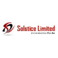 Solstice Systems & Technology LLC logo, Solstice Systems & Technology LLC contact details