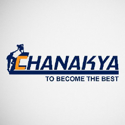 Chanakya Mental Health Service logo, Chanakya Mental Health Service contact details