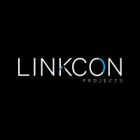 Linkcon Projects logo, Linkcon Projects contact details