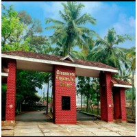 Travancore Engineering College - India logo, Travancore Engineering College - India contact details