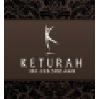 Keturah Day Spa logo, Keturah Day Spa contact details