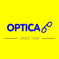 Optica Ltd logo, Optica Ltd contact details