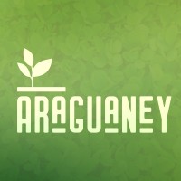 Araguaney logo, Araguaney contact details